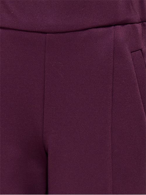  ONLY KIDS | 15358864/Mauve Wine